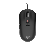 Myszka Genesis Krypton 660 czarna NMG-2189